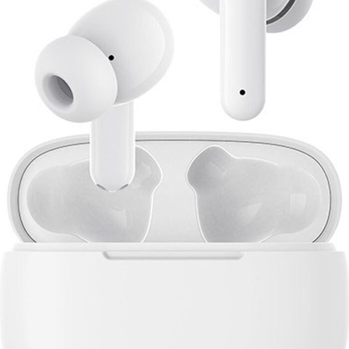 Phreeze EarBuds Pro - Draadloze Oordopjes - Bluetooth Oortjes - In-Ear Oordoppen