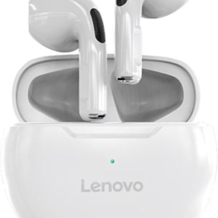 Lenovo HT38 Wireless Bluetooth Earphones