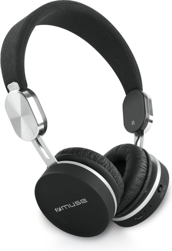 Muse M-268 BT