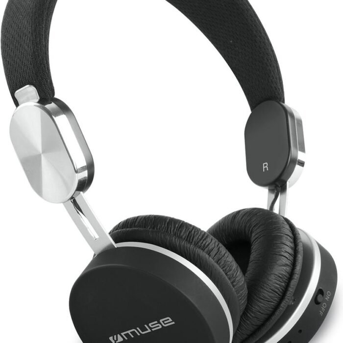 Muse M-268 BT