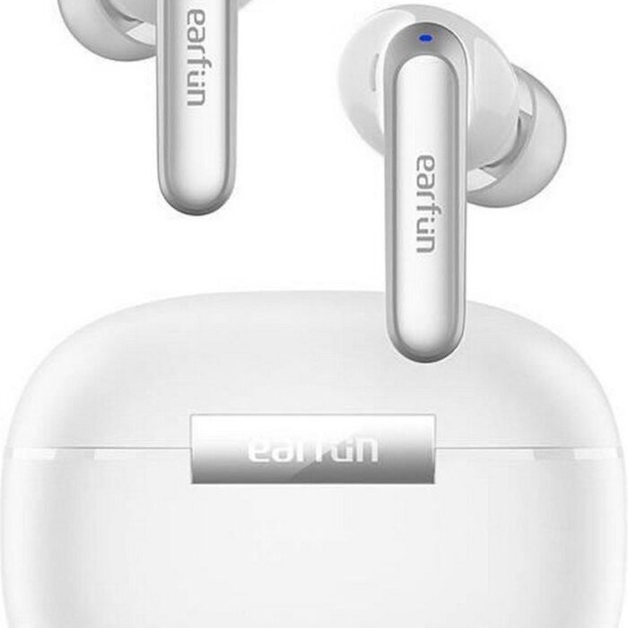 Earfun - TW210W - Hoofdtelefoon