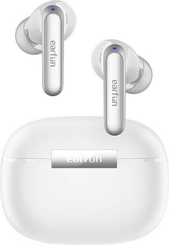 Earfun - TW210W - Hoofdtelefoon