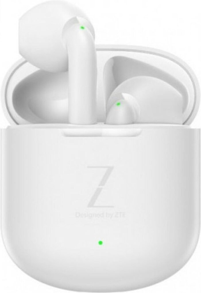 Zte Buds 2 True Wireless Buds Wit