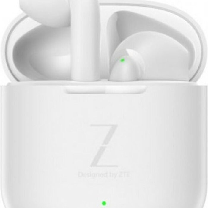 Zte Buds 2 True Wireless Buds Wit
