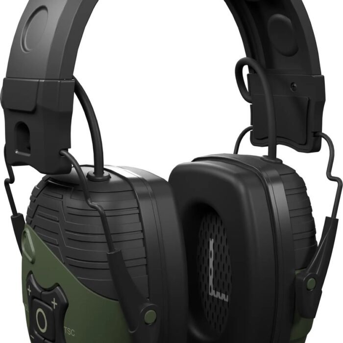 ISOtunes Sport DEFY
