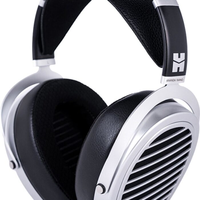 Hifiman Ananda Nano - HiFi koptelefoon