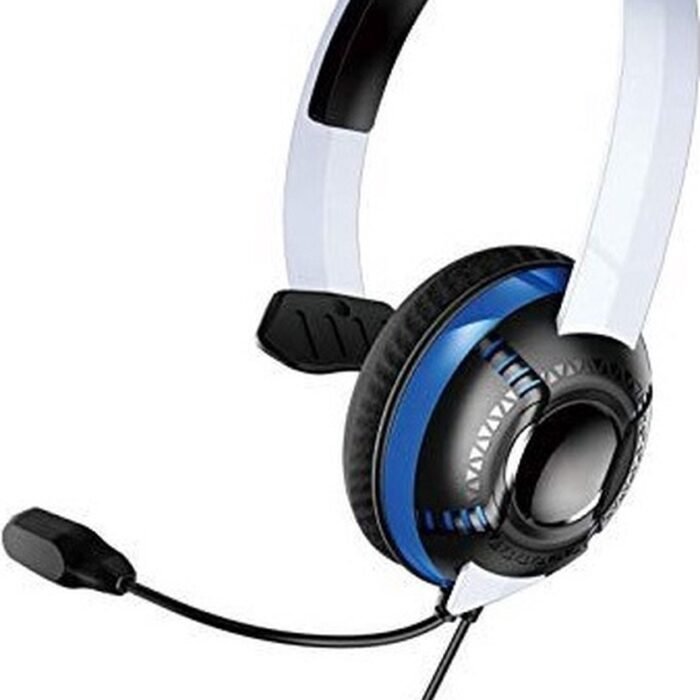 Revent RV-CH30 Chat Headset (PS5)