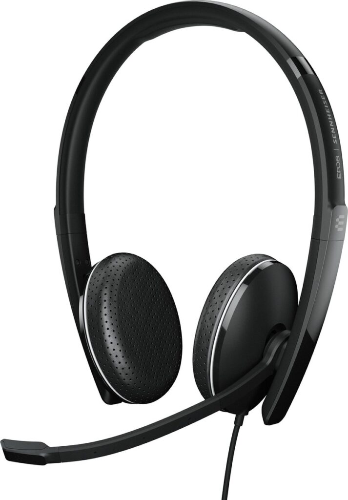 EPOS | SENNHEISER ADAPT 165 USB II