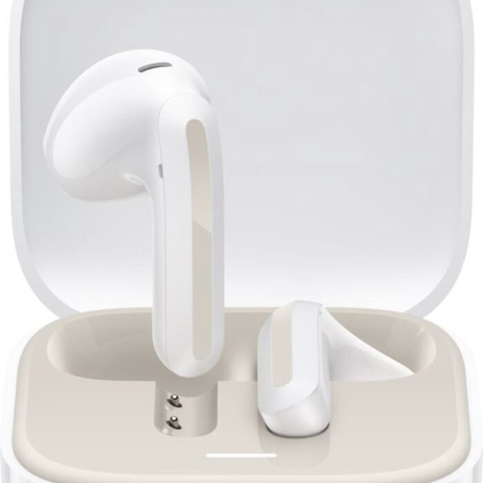 Xiaomi Redmi Buds 6 Active - Oordopjes Xiaomi - BHR8391GL - Wit