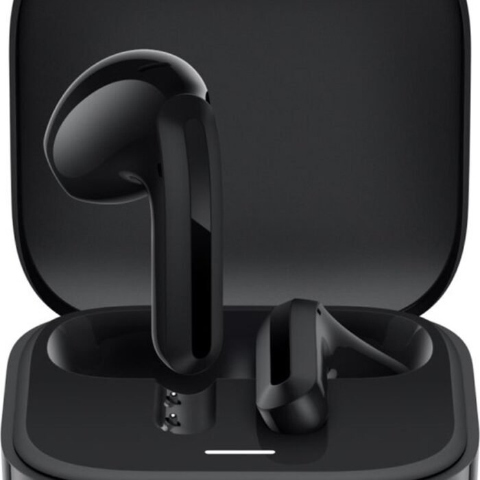 Oordopjes Xiaomi Redmi Buds 6 Active Zwart