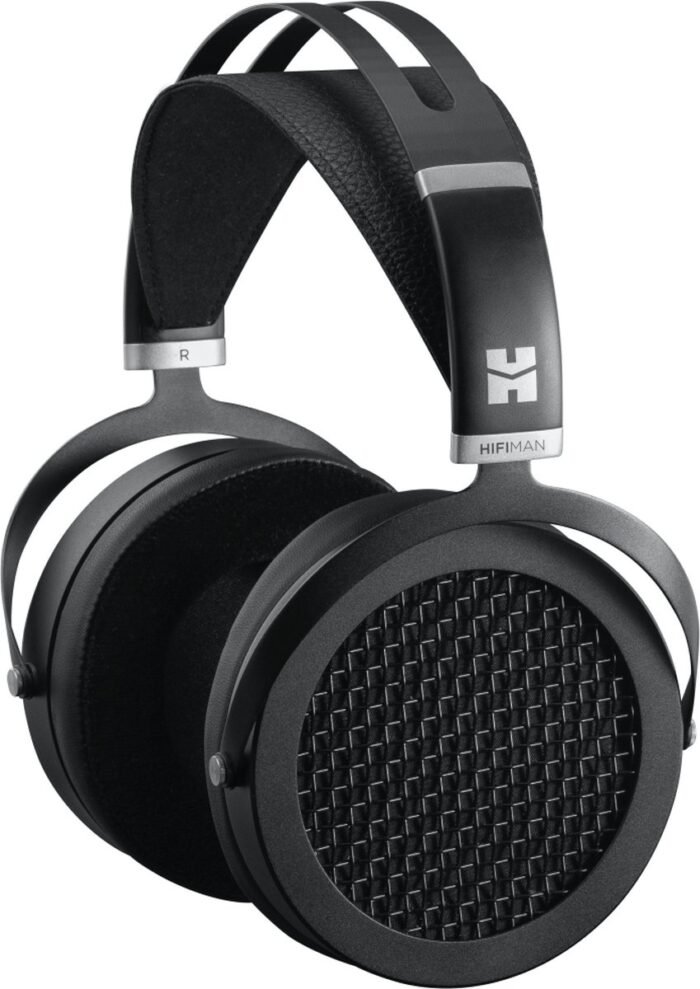 HiFiMAN Sundara Koptelefoon - Hifi Hoofdtelefoon - Nieuwe Versie