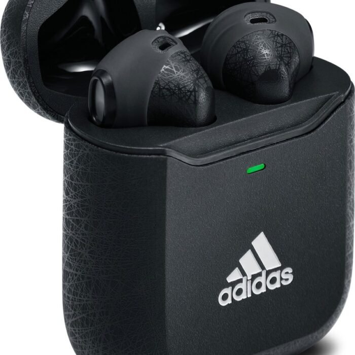Adidas Z.N.E 01 - In-ear koptelefoon