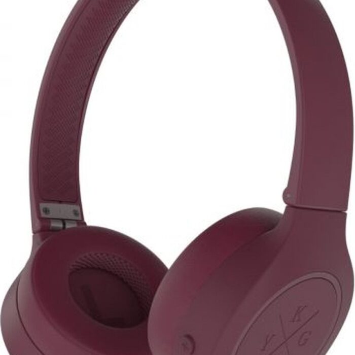 Kygo A4/300 Bluetooth Koptelefoon | On-Ear