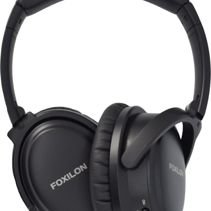 H32 Wireless ANC Headphone