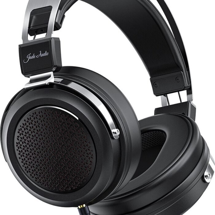 Fiio JT1