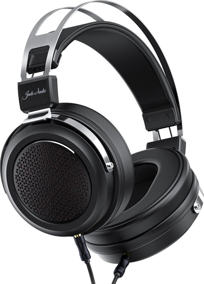 Fiio JT1