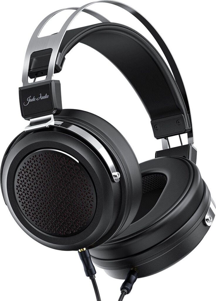 Fiio JT1