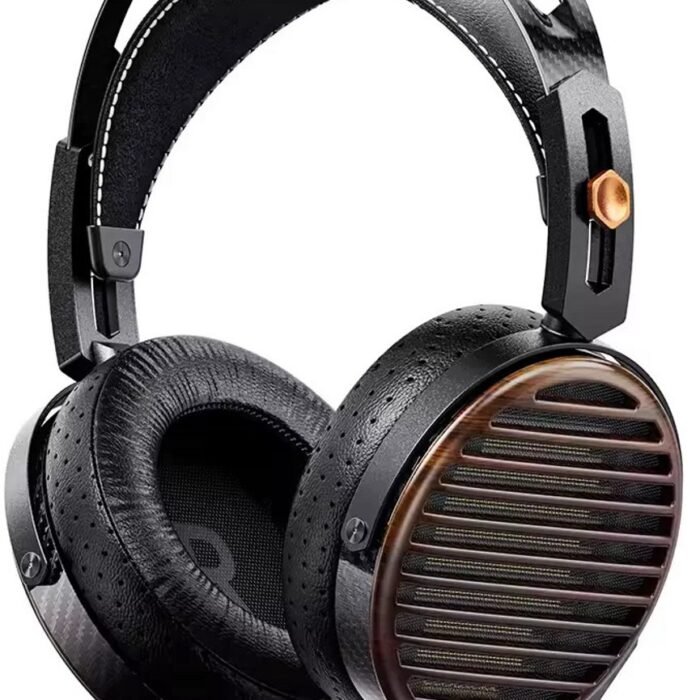 FIIO FT7