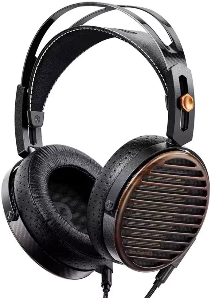 FIIO FT7