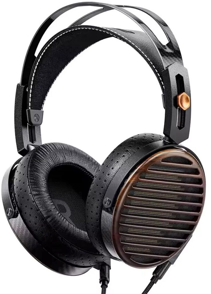 FIIO FT7