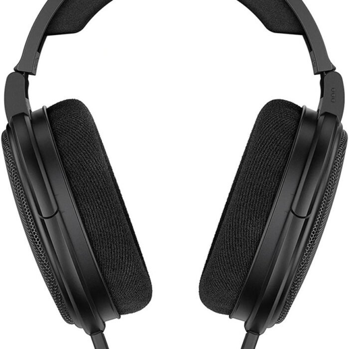 Sennheiser HD 660S2 - headphones