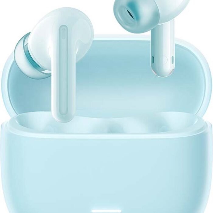 Xiaomi Redmi Buds 6 Lite Blue