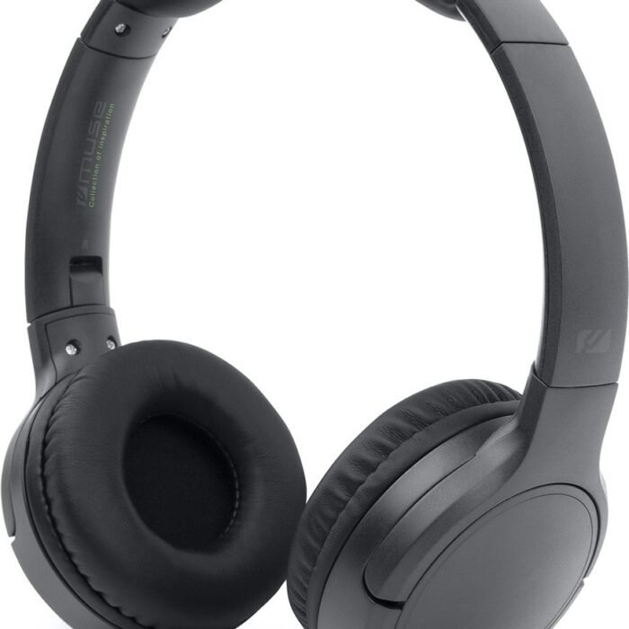 Muse M-272BT