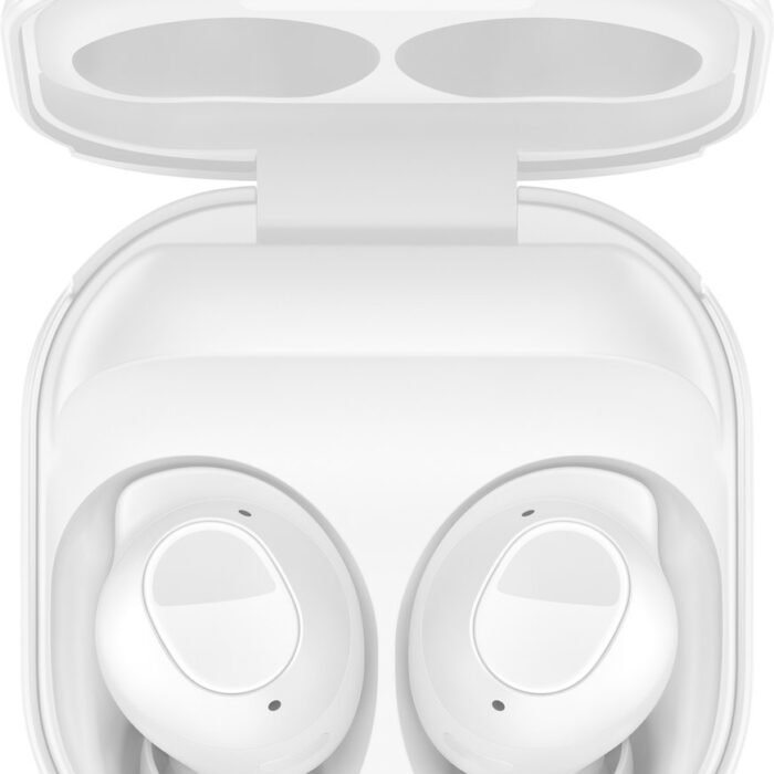 Samsung Galaxy Buds FE - White