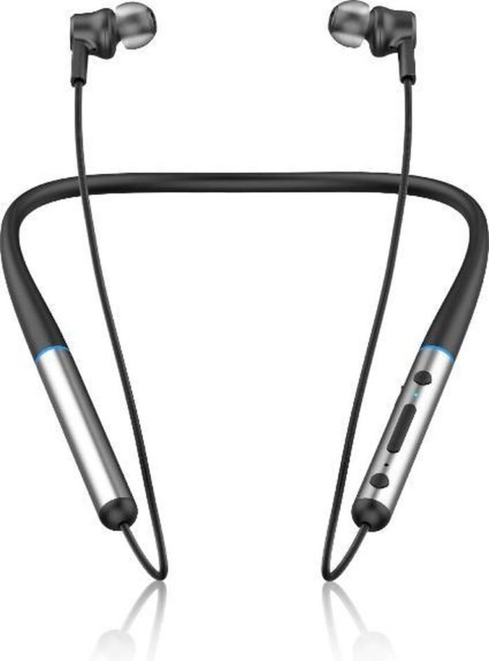 DOSS Audio Flip