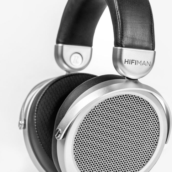 Hifiman Deva Pro met Bluetooth Dongle - Draadloze Bluetooth Hoofdtelefoon