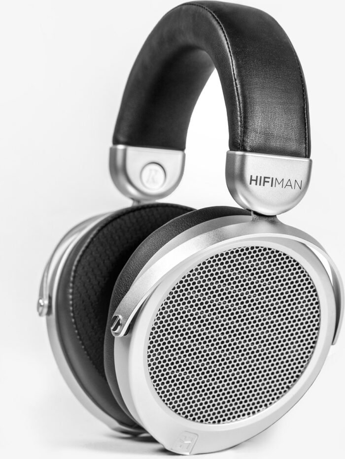 Hifiman Deva Pro met Bluetooth Dongle - Draadloze Bluetooth Hoofdtelefoon