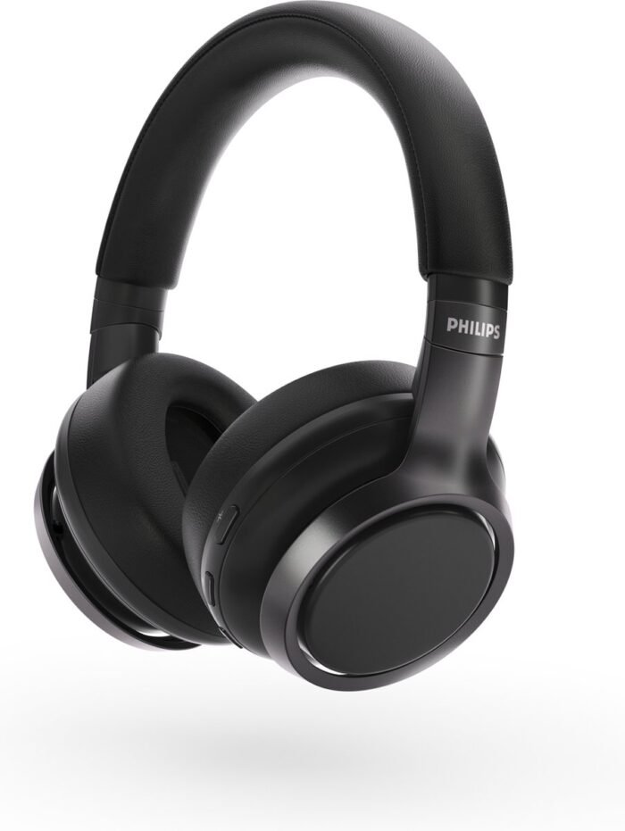 TAH9505BK