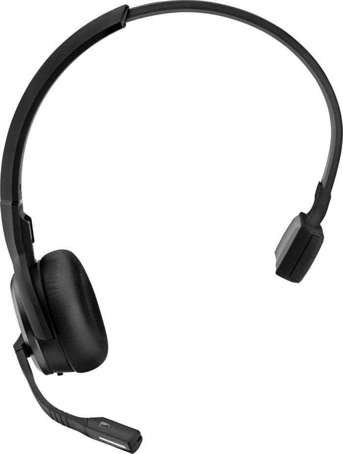EPOS | SENNHEISER IMPACT SDW 5031