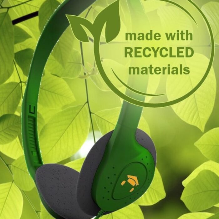 DKT Eduline lichtgewicht doos 100 stuks DKT-KT108-100