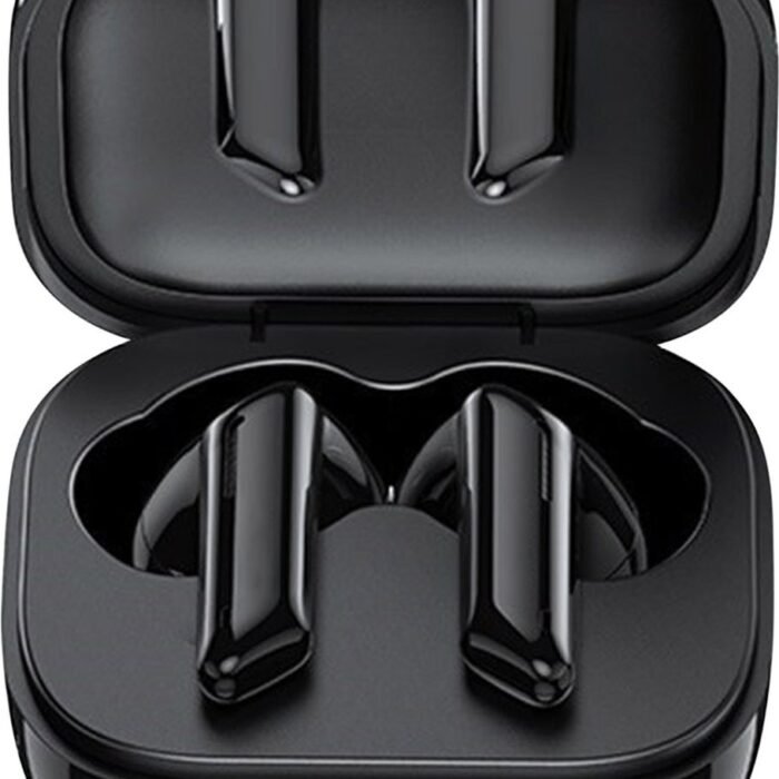Awei T36 Sports Earbuds - IPX4 - Bluetooth 5.1