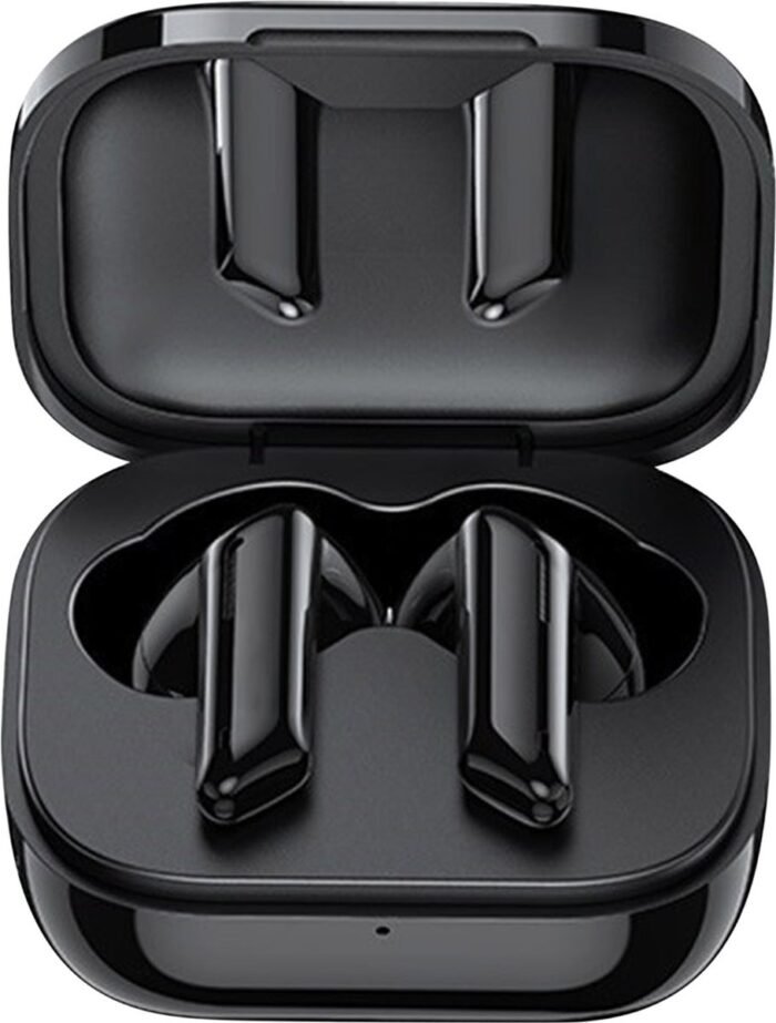 Awei T36 Sports Earbuds - IPX4 - Bluetooth 5.1