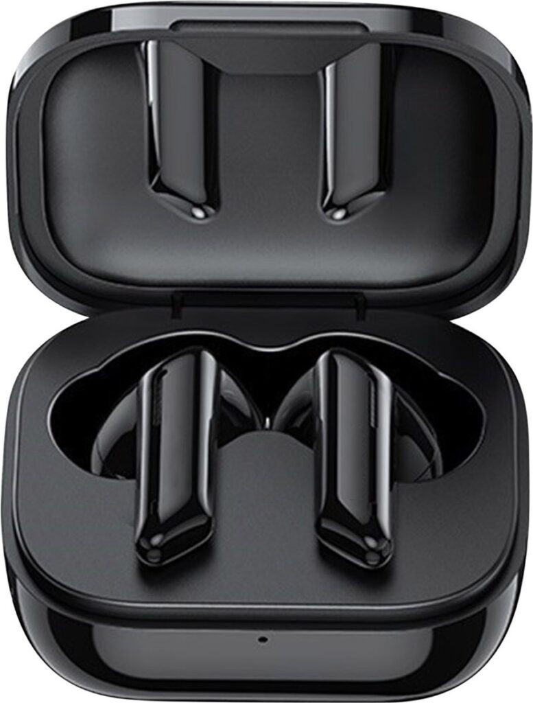 Awei T36 Sports Earbuds - IPX4 - Bluetooth 5.1