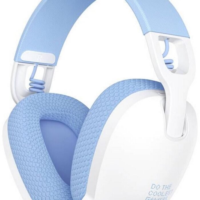 ONIKUMA - B2 Blue - Hoofdtelefoon