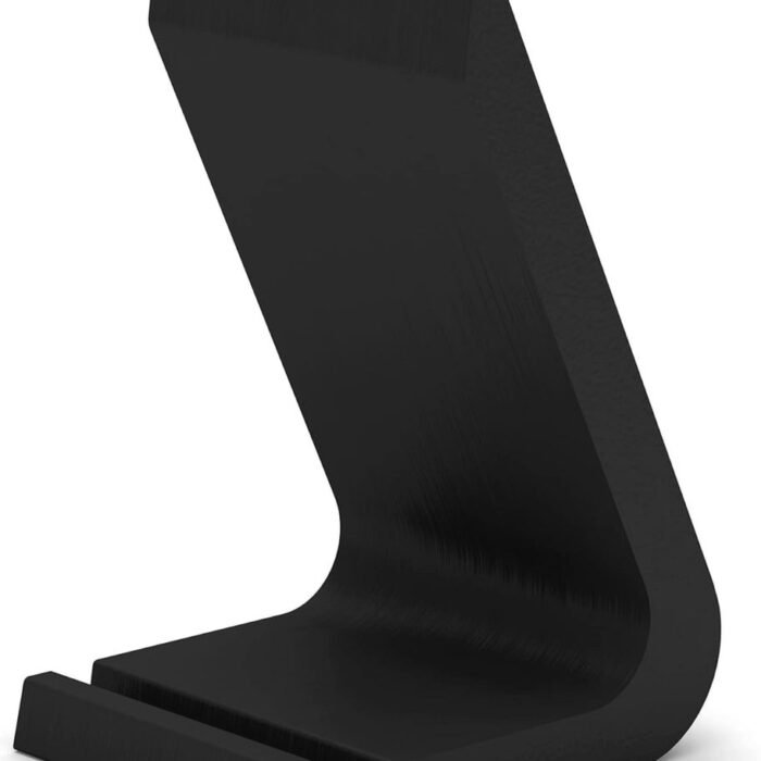 Vinyl Display Standaard voor 12 Inch Platen - Decoratieve Platenhouder voor Grammofoonplaten