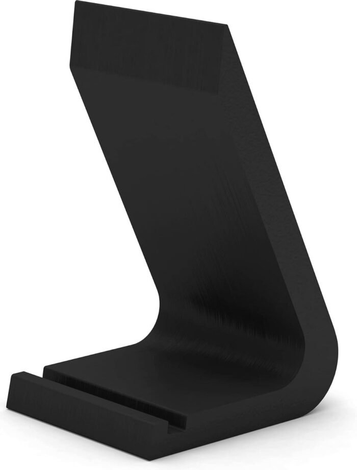 Vinyl Display Standaard voor 12 Inch Platen - Decoratieve Platenhouder voor Grammofoonplaten