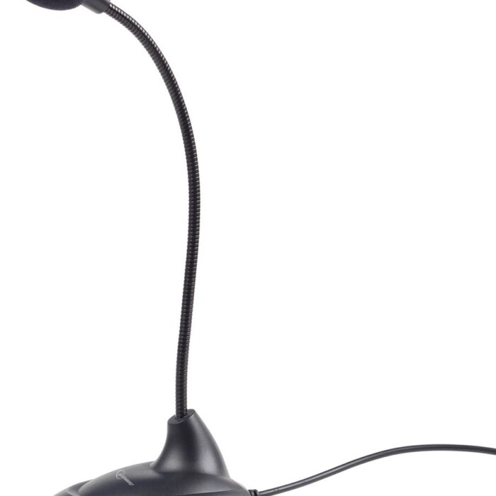desktop microfoon