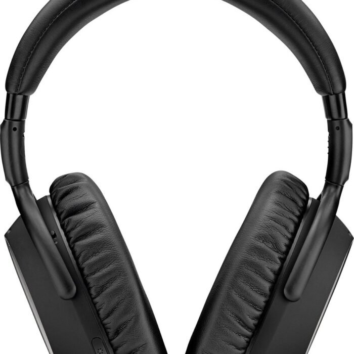 EPOS | SENNHEISER ADAPT 661