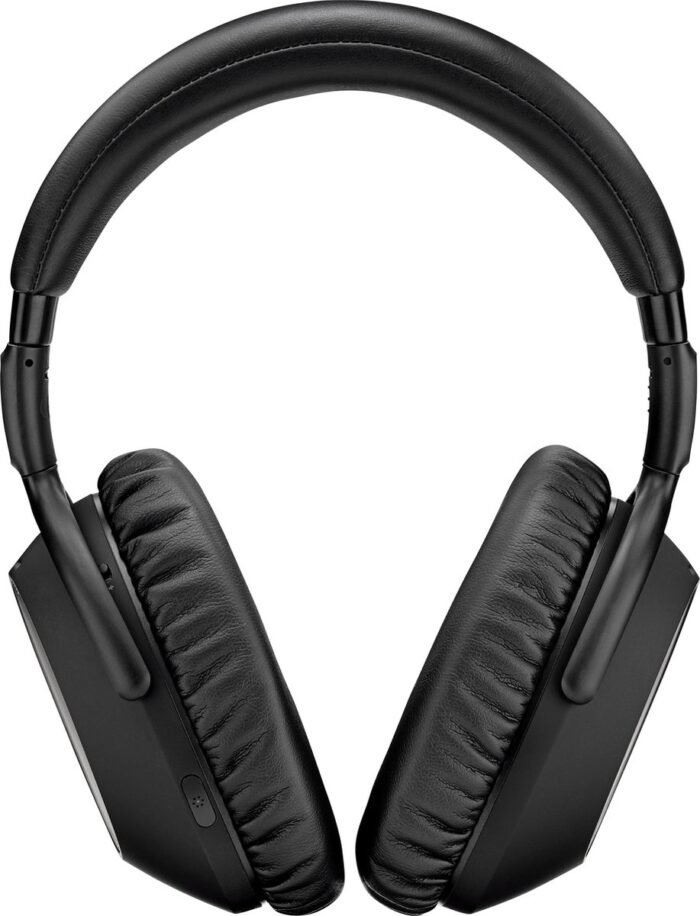 EPOS | SENNHEISER ADAPT 661
