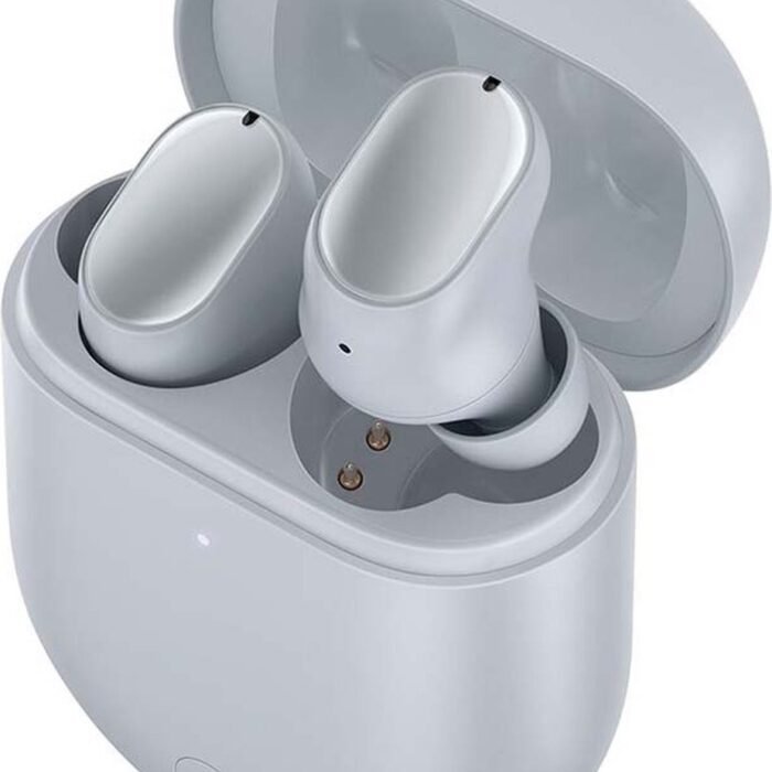 Headphones Xiaomi REDMI BUDS 3 PRO