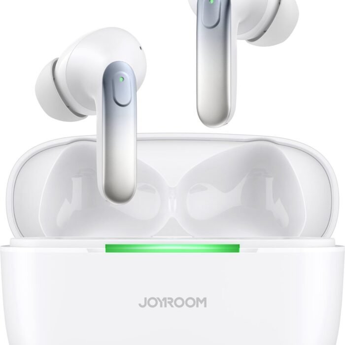Joyroom Jpods Series True Wireless Earbuds - Wit