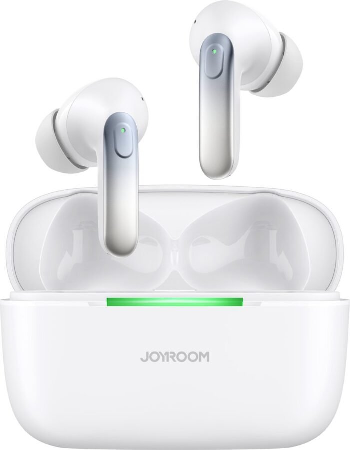 Joyroom Jpods Series True Wireless Earbuds - Wit