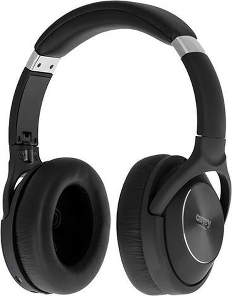 Camry CR 1178 - Bluetooth koptelefoon