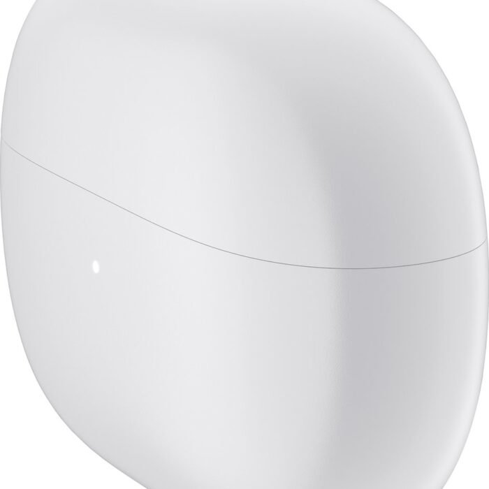 Xiaomi Redmi Buds 3 Lite | Draadloze In-Ear Bluetooth Oordopjes | Wit