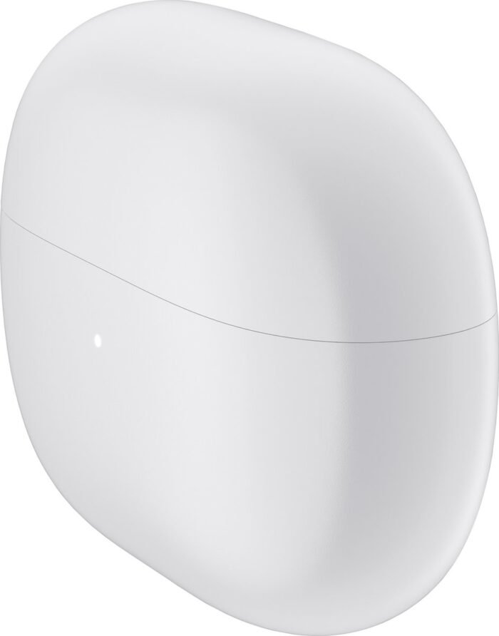Xiaomi Redmi Buds 3 Lite | Draadloze In-Ear Bluetooth Oordopjes | Wit