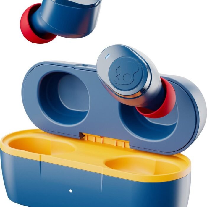Skullcandy Jib True Wireless in-ear